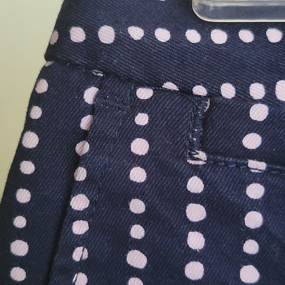 LANDS' END SHORTS - Picture 2 of 8